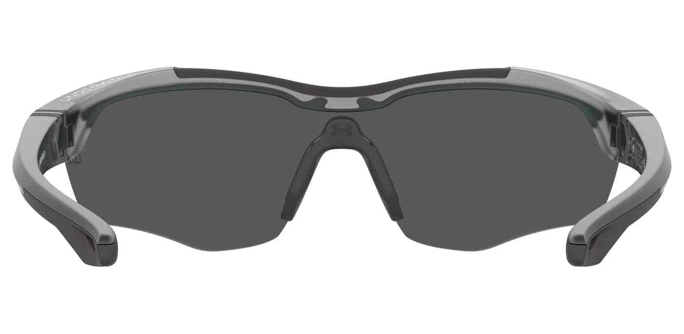 Under Armour UAYARDPROJR Sunglasses - view 12